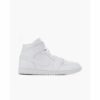 Nike-DV0991-111