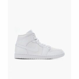 Nike-DV0991-111