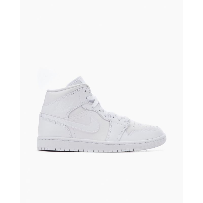 Nike-DV0991-111