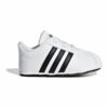 adidas-F36605