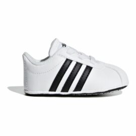adidas-F36605
