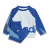 adidas-GD6169
