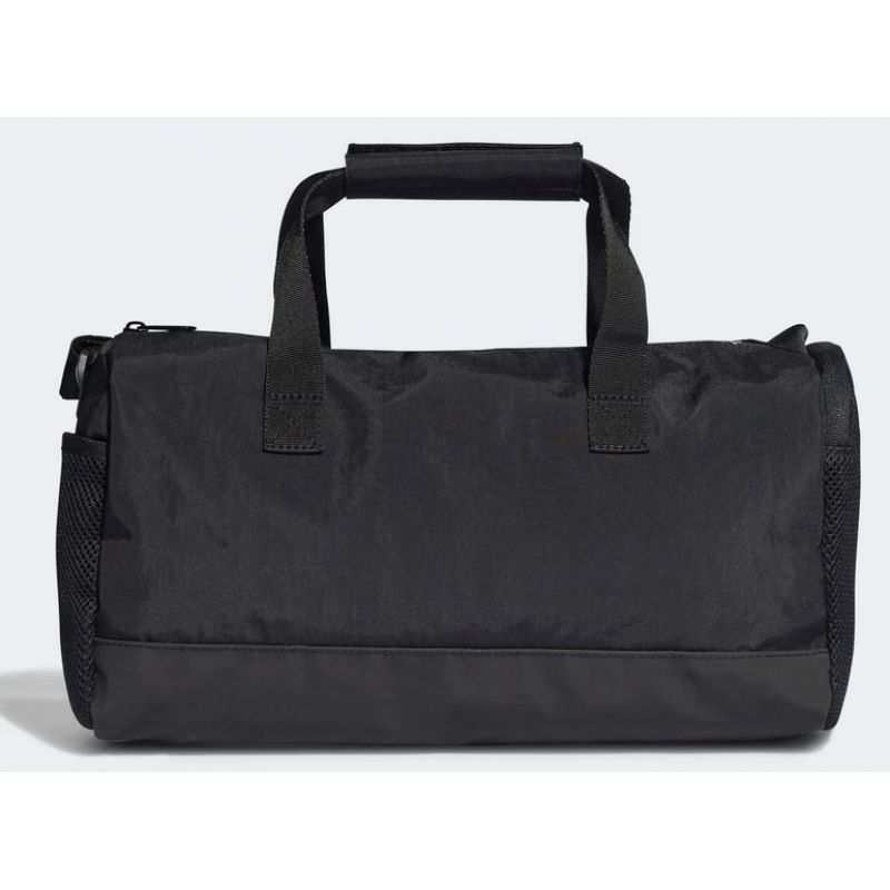 Taška adidas 4Athlts Duffel Bag HB1316 – Obrázok 2