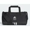 adidas-HB1316