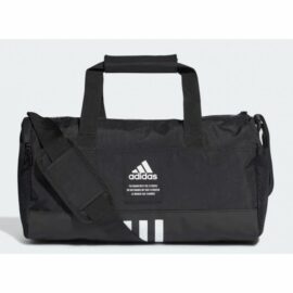 adidas-HB1316