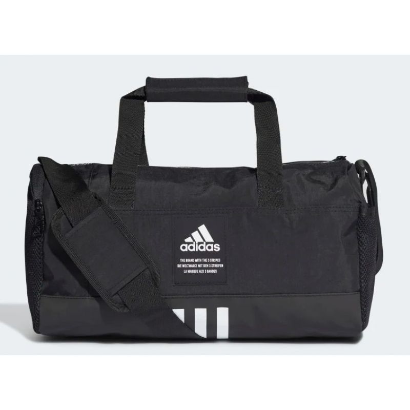 adidas-HB1316