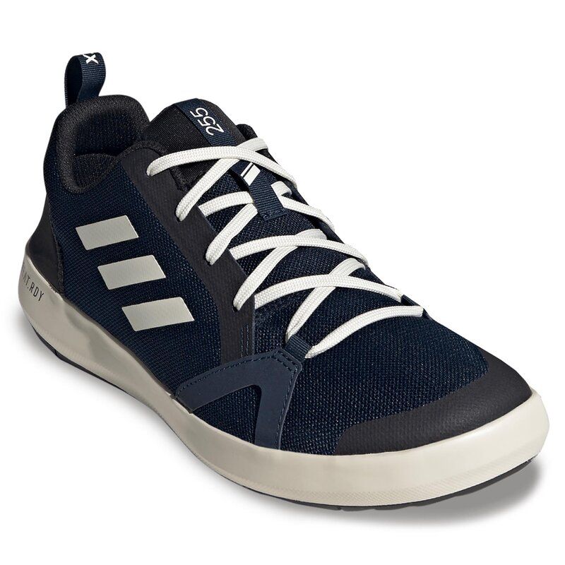 Obuv adidas Terrex Boat H.RDY M HP8640 – Obrázok 2