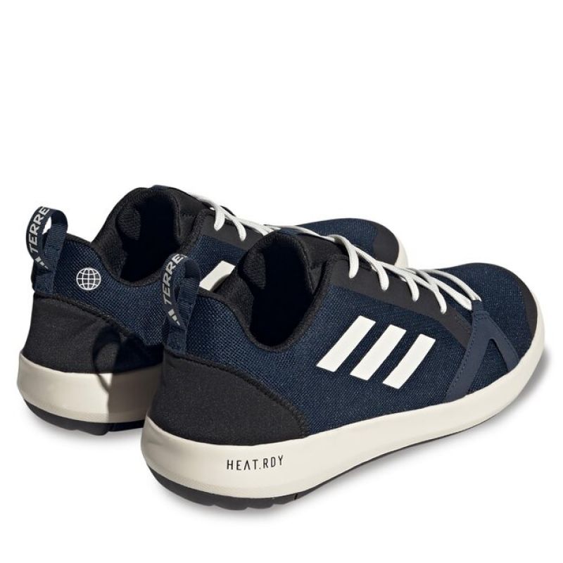 Obuv adidas Terrex Boat H.RDY M HP8640 – Obrázok 3