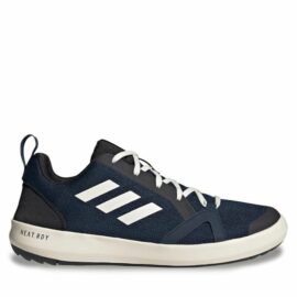 adidas-HP8640