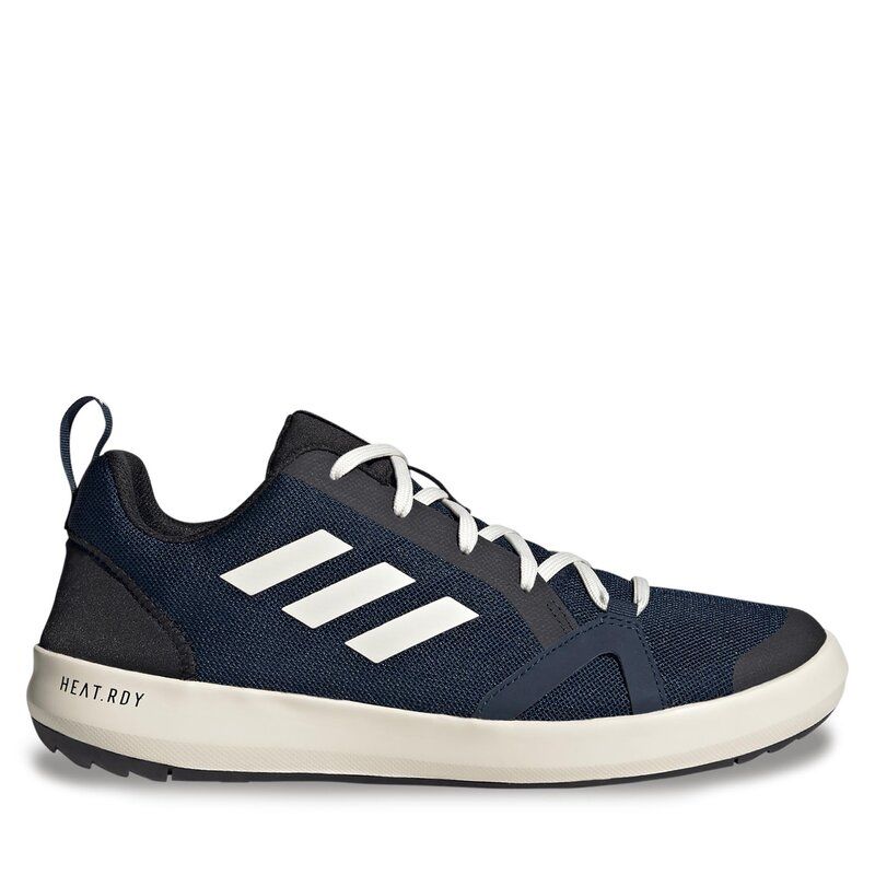 adidas-HP8640