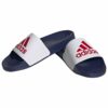 adidas-HQ6885