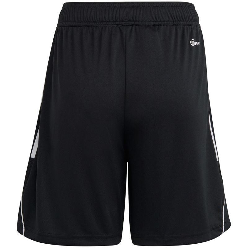 Šortky adidas Tiro 23 League Training Jr HS0325 – Obrázok 2
