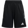 adidas-HS0325
