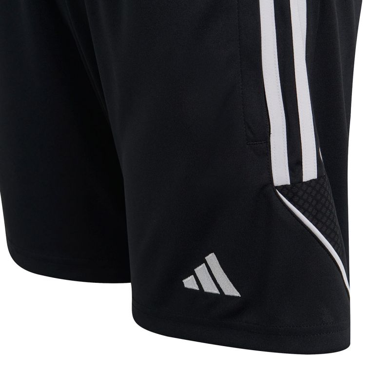 Šortky adidas Tiro 23 League Training Jr HS0325 – Obrázok 3