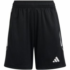 adidas-HS0325