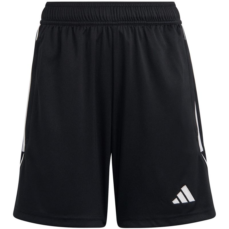 adidas-HS0325