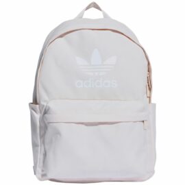 adidas-IC8527