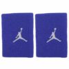 Jordan-J0003601-410