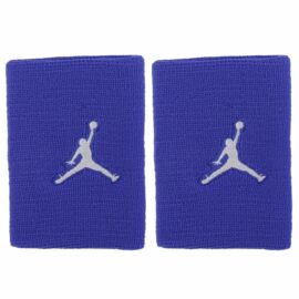 Jordan-J0003601-410