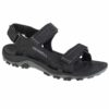 Merrell-J036871