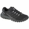 Merrell-J067157