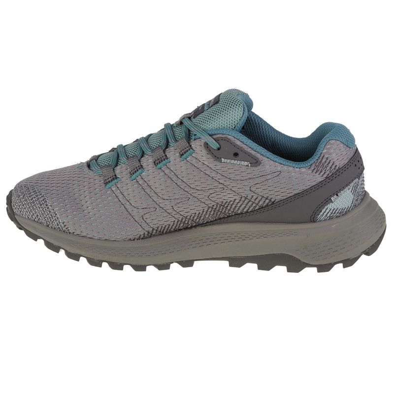 Turistická obuv Merrell Fly Strike W J067238 – Obrázok 2