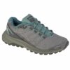 Merrell-J067238