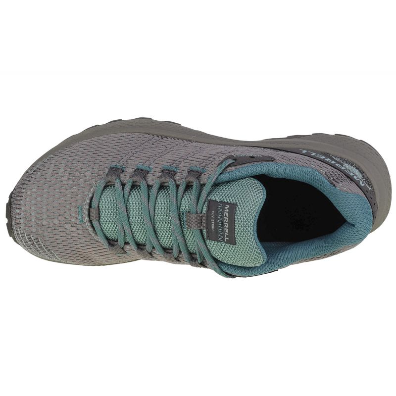Turistická obuv Merrell Fly Strike W J067238 – Obrázok 3