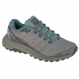 Merrell-J067238