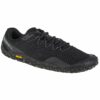 Merrell-J067663