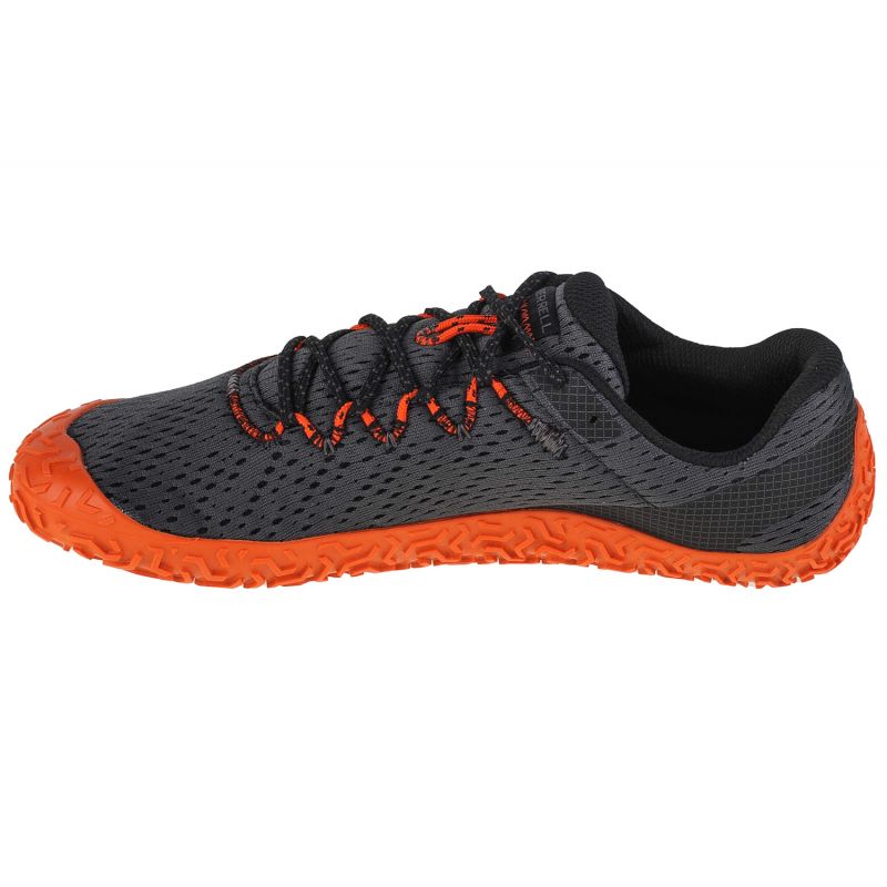 Outdoorová obuv Merrell Vapor Glove 6 M J067667 – Obrázok 2