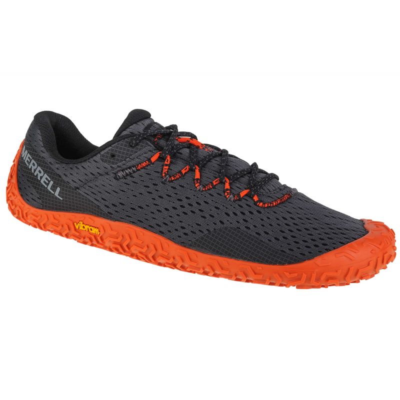 Merrell-J067667