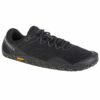 Merrell-J067718