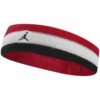 Jordan-J1004299-667