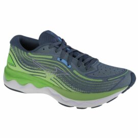 Mizuno-J1GC230904