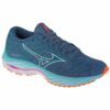 Mizuno-J1GD220371