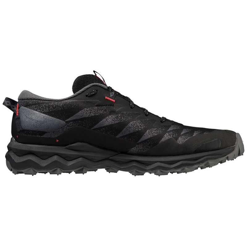 Bežecká obuv Mizuno Wave Daichi M J1GJ225601 – Obrázok 2