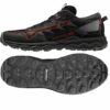 Mizuno-J1GJ225601