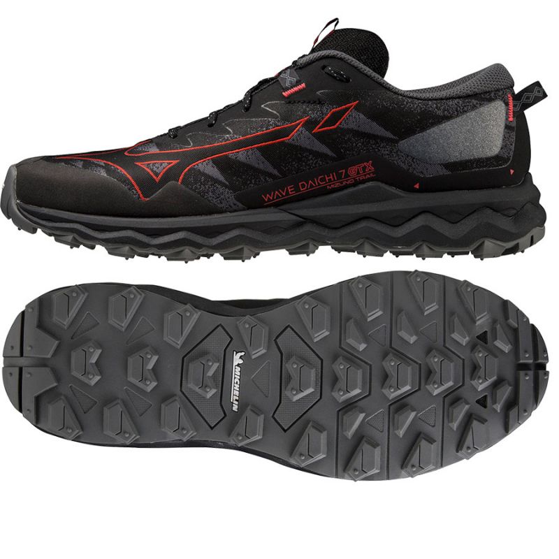 Mizuno-J1GJ225601