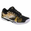 Joma-JWPTS2231P