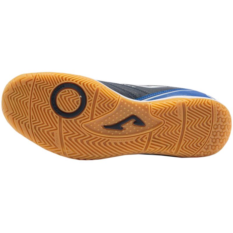 Halovky Joma Maxima 2303 Indoor M MAXS2303IN – Obrázok 2