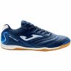 Joma-MAXS2303IN