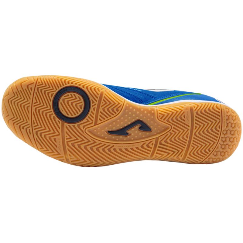 Halovky Joma Maxima 2304 Indoor M MAXS2304IN – Obrázok 2