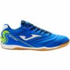 Joma-MAXS2304IN