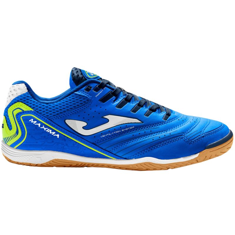 Joma-MAXS2304IN
