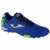 Joma-MAXS2304TF