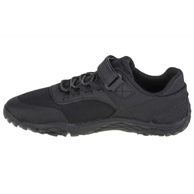 Obuv Merrell Trail Glove 7 A/C Jr. MK266792 – Obrázok 2