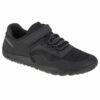 Merrell-MK266792