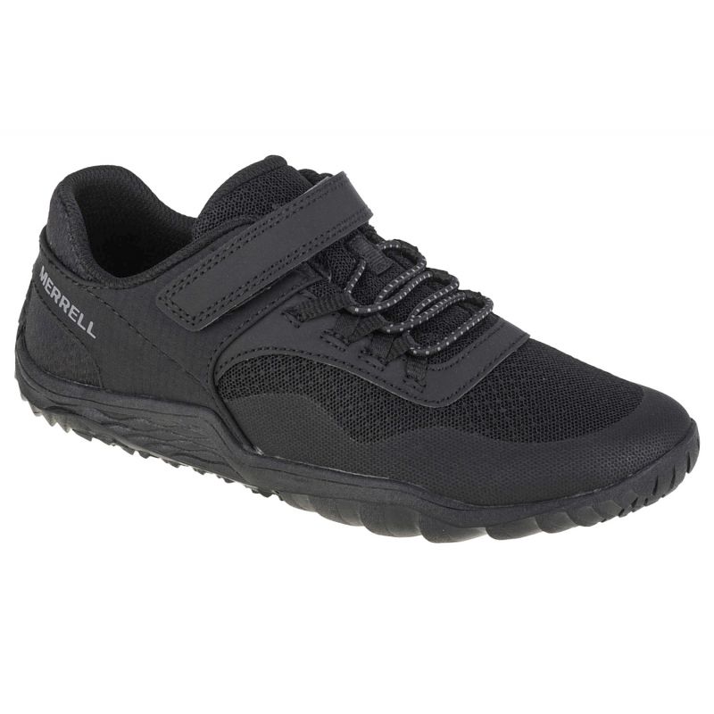 Merrell-MK266792