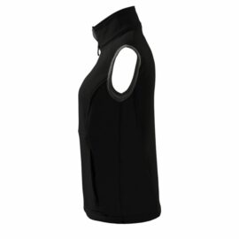 Vesta Malfini Softshell Vision W MLI-51601 – Obrázok 3